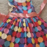 لباس زنانه و بچگانه|لباس|کرج, گلشهر|دیوار