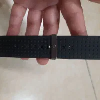 دسته ( بند)ساعت مردانه