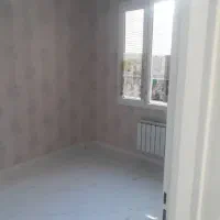 اجاره ۷۰متری دو خواب ط اول با پارکینگ ، پونک شمالی|اجارهٔ آپارتمان|تهران, شهرک کوهسار|دیوار