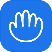 استخدام دستیار شخصی