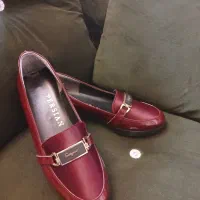 کفش زنانه|کیف، کفش، کمربند|شیراز, رکن‌آباد|دیوار