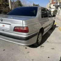 پارس مدل84|خودرو سواری و وانت|اصفهان, بهارستان|دیوار