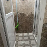 رهن و اجاره منزل ویلایی واقع در پردیس شاهین شهر|اجارهٔ خانه و ویلا|شاهین‌شهر, شهرک پردیس|دیوار