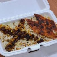 غذای خانگی آسیمن|خدمات پذیرایی، مراسم|فولادشهر, A3|دیوار