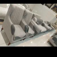 کمد دو  درب .دوکشو ۵۵۰۰۰۰۰|جاکفشی، کمد، دراور|لردگان, |دیوار