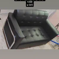 تعدادی وسایل ارایشگاهی|آرایشگاه و سالنهای زیبایی|آباده, |دیوار