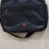 کیف لب تاب ، کیف اداری