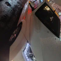 دنا معمولی مدل96