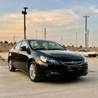 جک j5|خودرو سواری و وانت|شیراز, دکتر حسابی|دیوار