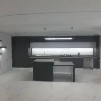 ۱۸۵ متر / 3 خواب جنوبی / نقشه مهندسی|فروش آپارتمان|شیراز, تاچارا|دیوار