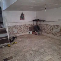 خانه اجاره ای|اجارهٔ خانه و ویلا|قم, قلعه کامکار|دیوار