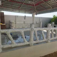 انجام کلیه خدمات باغ شهری