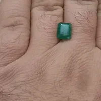 جواهر زمرد درشت1|جواهرات|قم, سراجه (۱۵ خرداد)|دیوار