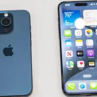 ۱۵ پرومکس ابی