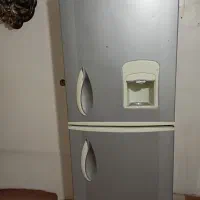 یخچال سالم طوسی