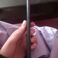 گوشی شیایومی ردمی9|موبایل|زاهدان, |دیوار