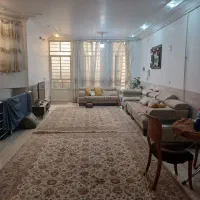 اجاره نیم طبقه