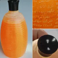 مواد شوینده و بهداشتی