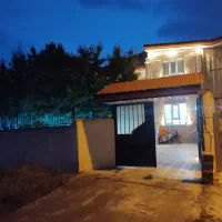 فروش خانه ویلایی ۱۶۵ متری ۲ خوابه