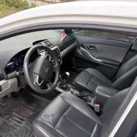 آریو مدل ۹۶|خودرو سواری و وانت|ماسال, |دیوار