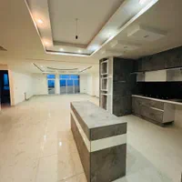فروش آپارتمان تک واحدی۲۴۳ متر(دوبانده کاشانی ۷)