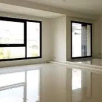 300-متری-نجابت-جو-بینظیر