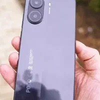 x7pro 12/512