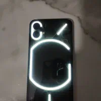 ناتینگ فون 1