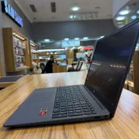 Hp 15 Amd Ryzen 7|رایانه همراه|تهران, یافت‌آباد|دیوار