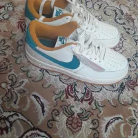 کتونی نایک|کیف، کفش، کمربند|تهران, مشیریه|دیوار