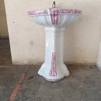 روشویی