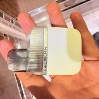 پاد مارک coco