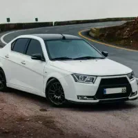 نیازمند سرویس مدرسه