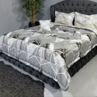 روتختی کتان براش (یدالهی)