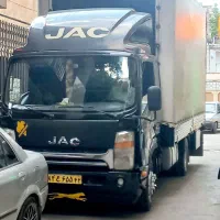 باربریحملونقلاثاثمنزلاسبابکشیکارگرتنها