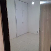 ۷۰ متر صفادشت*دوخوابه*فول*ویو ابدی|فروش آپارتمان|ملارد, |دیوار