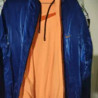 سیوشرت|لباس|تهران, قنات‌کوثر|دیوار