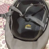 اسکیت|دوچرخه، اسکیت، اسکوتر|تبریز, |دیوار