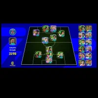 اکانت پی اس