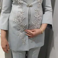 کیف و کفش و لباس در مهران