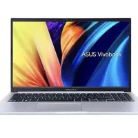لپ تاپ ایسوس مدلvivobook