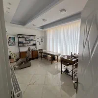 اجاره واحد اداری ۶۵متری/بر سی متری دوم/نوبهار|اجارهٔ دفتر کار، اتاق اداری، مطب|کرمانشاه, |دیوار