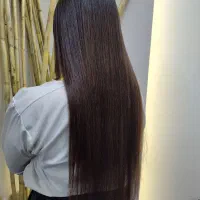 خدمات  کراتین پروتئین خاویار تراپی و بوتاکس مو|خدمات آرایشگری و زیبایی|نیشابور, دارایی|دیوار