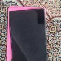 تبلت