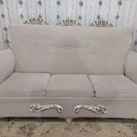 مبل ۹ نفره
