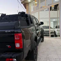 kmct8 1402|خودرو سواری و وانت|کرمانشاه, |دیوار