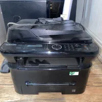 پرینتر SCX-4623FH