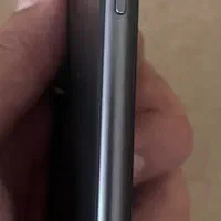 فروش ایفون XsMax 256 و ایفون 8 64|موبایل|تهران, اکباتان|دیوار