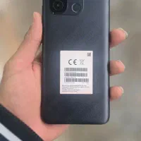 redmi 12c|موبایل|اصفهان, بهارستان (مخابرات)|دیوار