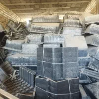 فروش قالب وافل